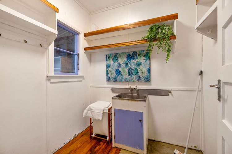 78 Awapuni Road Awapuni_13