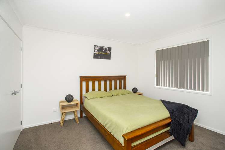 2 Kelso Place Matamata_11