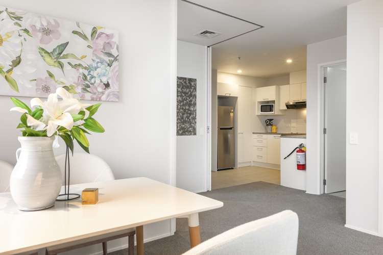 505/70 Pitt Street Auckland Central_5