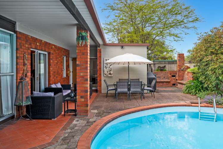 38 Edith Street Masterton_20