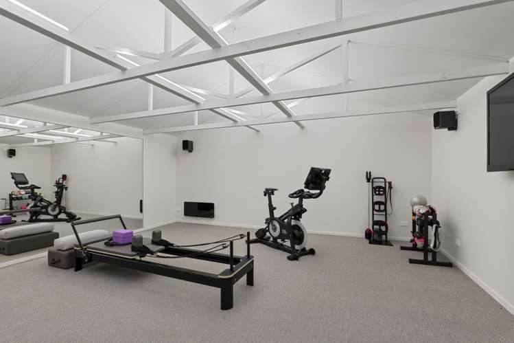 177 Heywards Road Clarkville_40