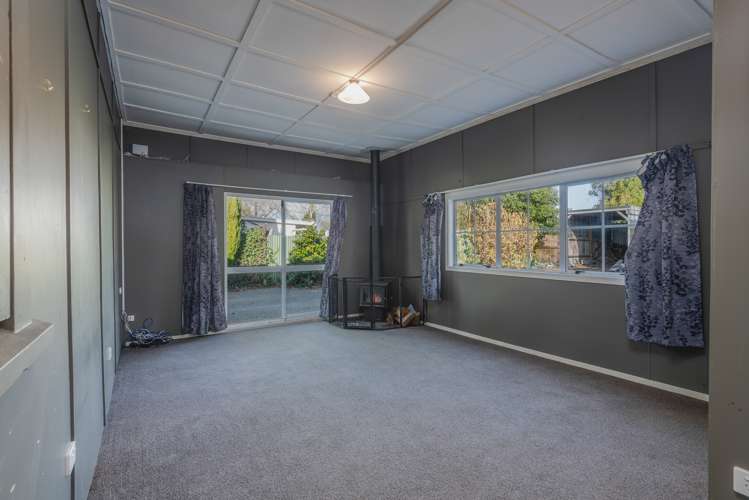 33 Tui Street Pahiatua_2
