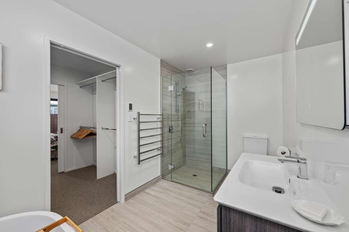 38B Monro Street_5
