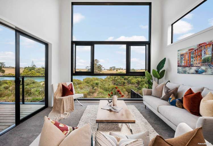 58 Fort Lincoln Loop Karaka_3