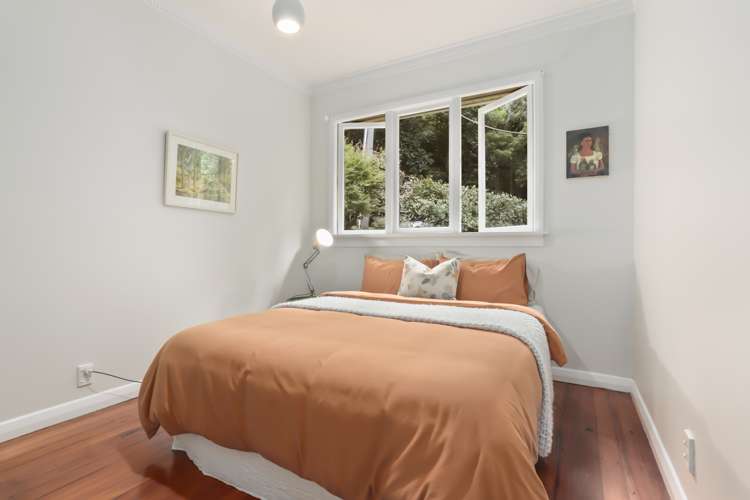 26 Paturoa Road Titirangi_12