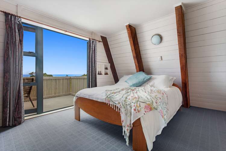 284 Ocean Road Ohope_6