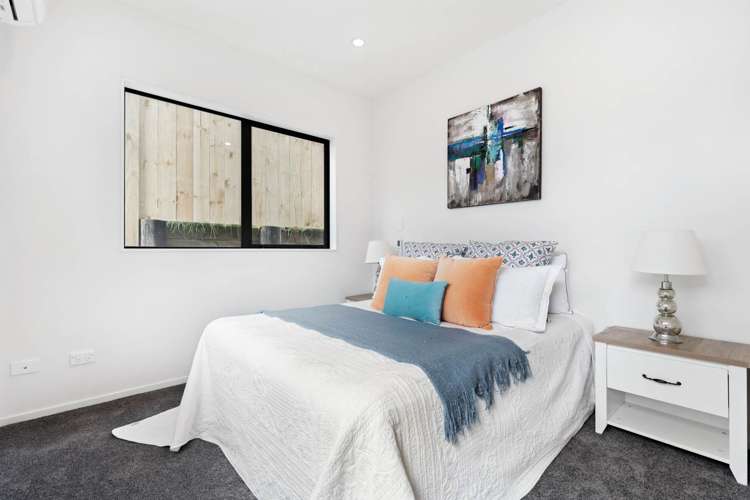 9 Mata Road Massey_11