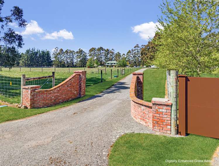 110 Garrymere Road_2
