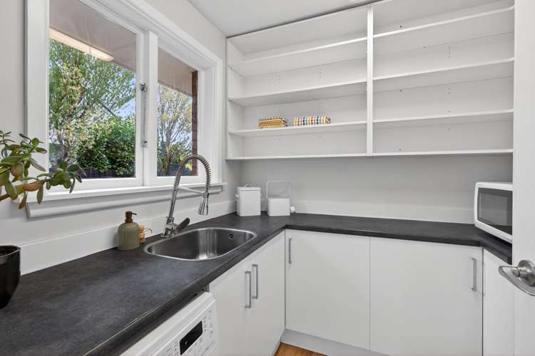 35 Grahams Road Ilam_11