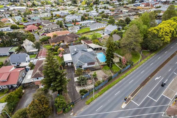 1g Aspen Street Avondale_31