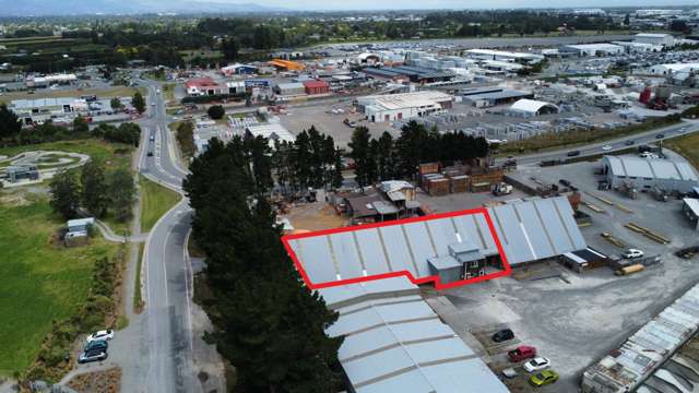 565 Sawyers Arms Road Harewood_1