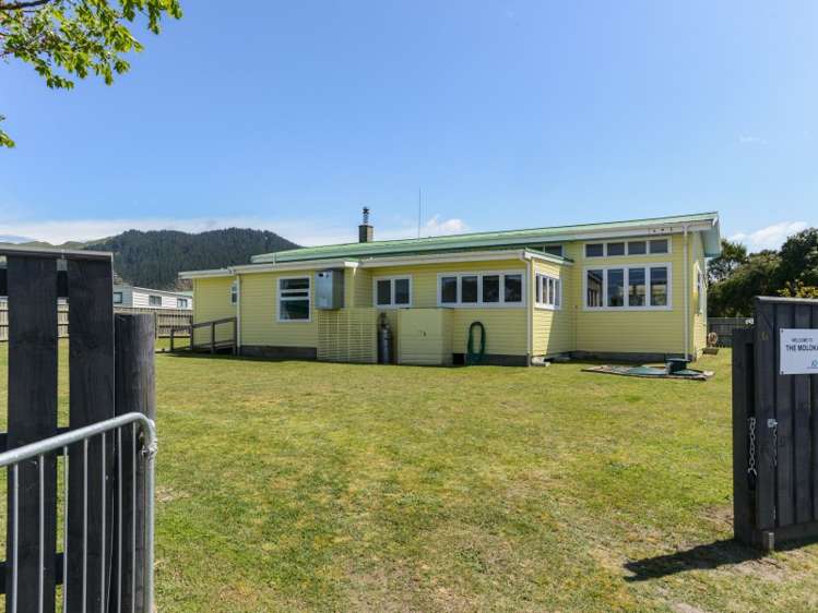 6a Airini Road Waimarama_20