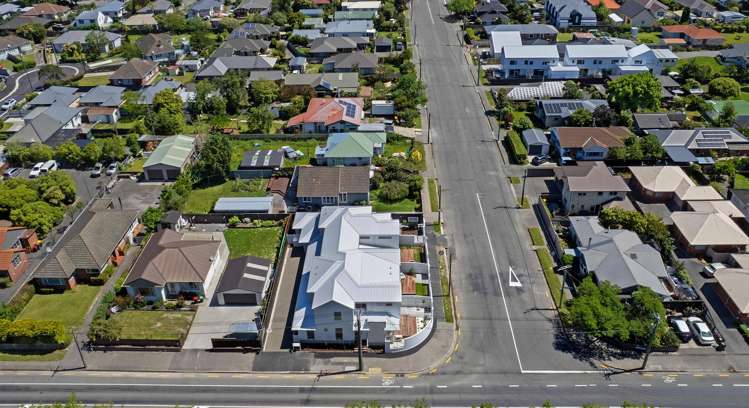 4/311 Barrington Street Spreydon_28