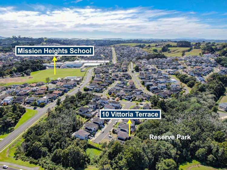 10 Vittoria Terrace Flat Bush_25