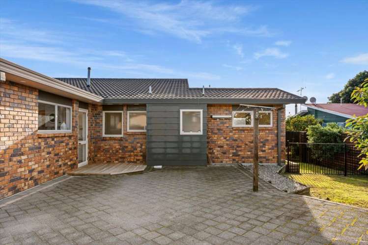 54 Fairview Place Te Puke_20