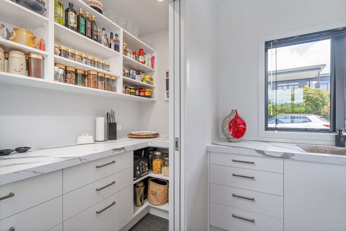 43 Discovery Drive_4