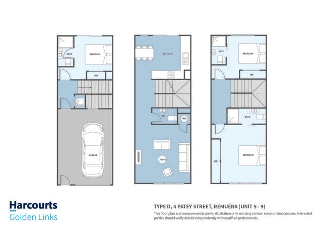 4 Patey Street Epsom_1