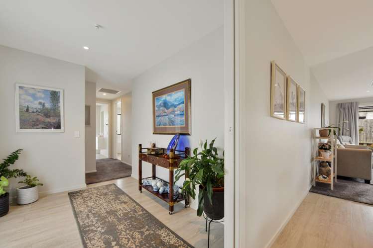 17 Travers Avenue Richmond_2