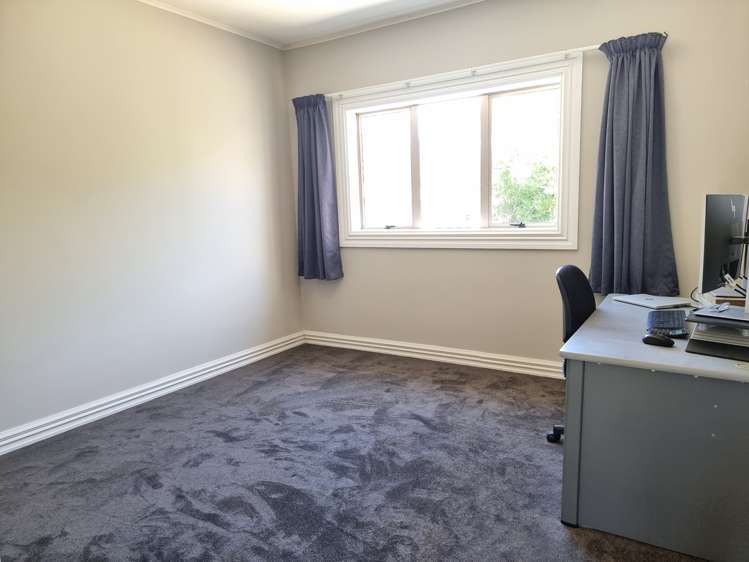 21 Ballance Street Runanga_9