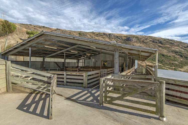 91 Avoca Valley Road Heathcote Valley_12