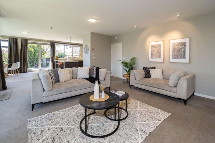 1 Beauvais Place Allenton_5