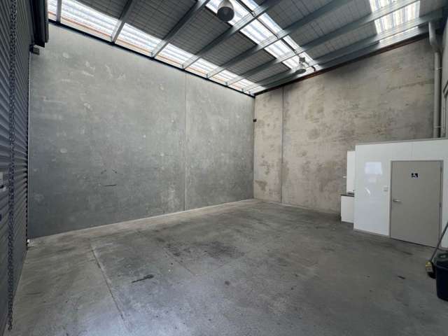 Address withheld East Tamaki_1