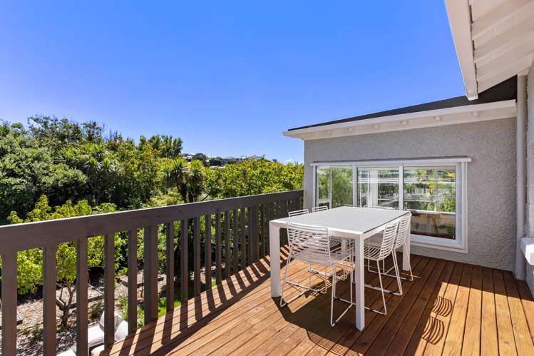 18 Henry Street Kilbirnie_10