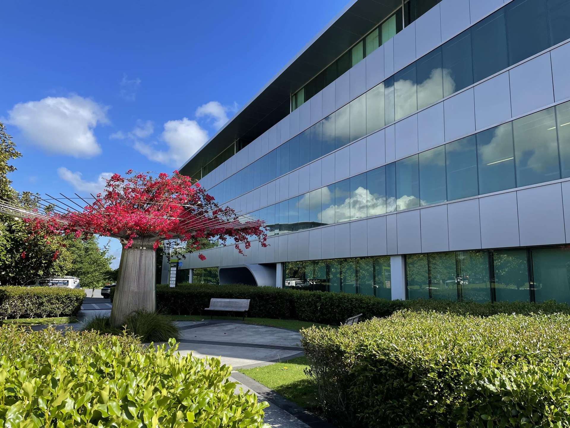 74 Taharoto Road Takapuna_0