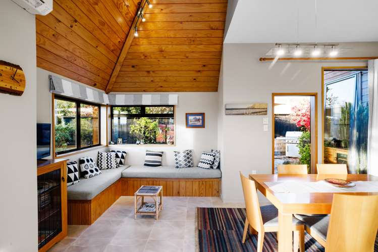 5 Epsom Place Chartwell_5