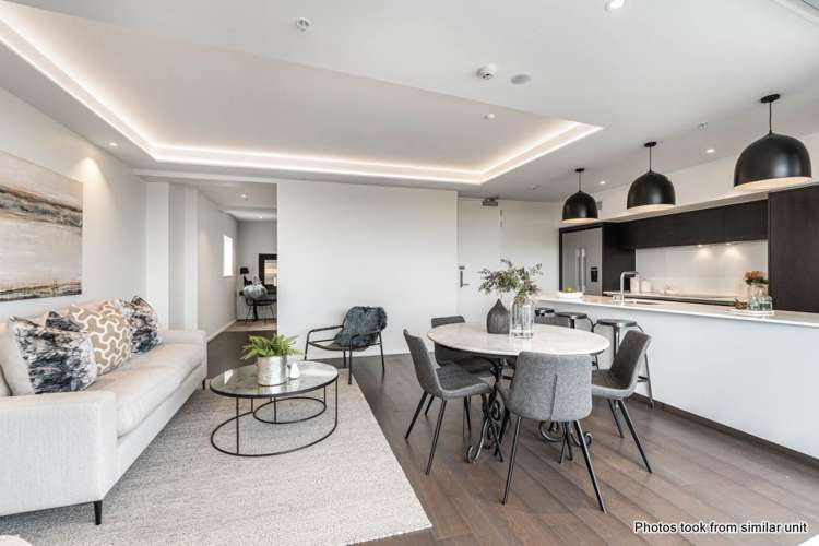 601/85 Nuffield Street Newmarket_16