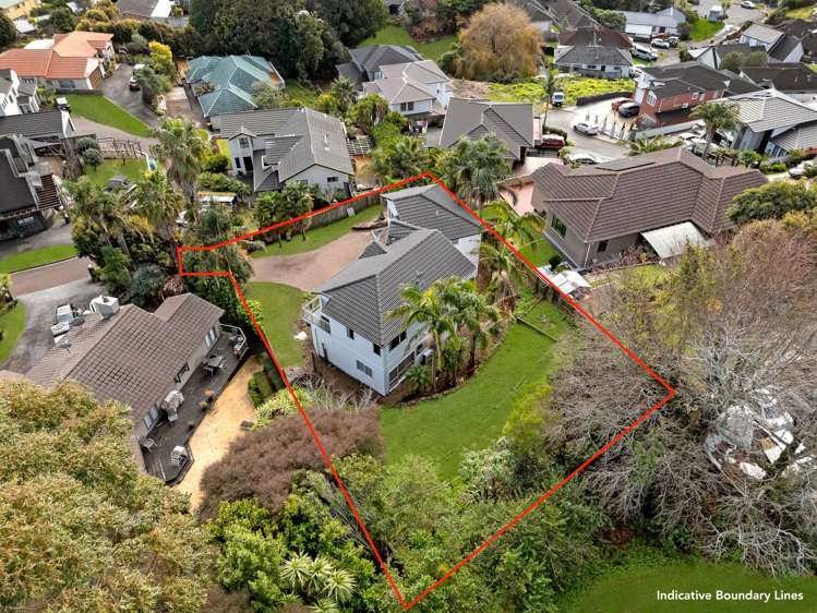 13 San Martin Place Goodwood Heights_52
