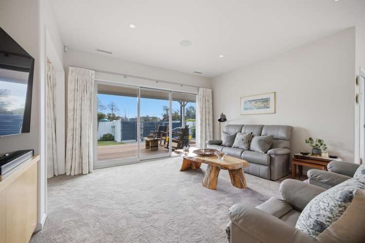 89 Cashmere Road Cashmere_17