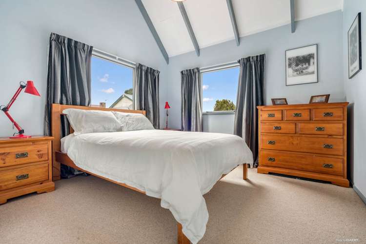 1c Quadrant Road Onehunga_9