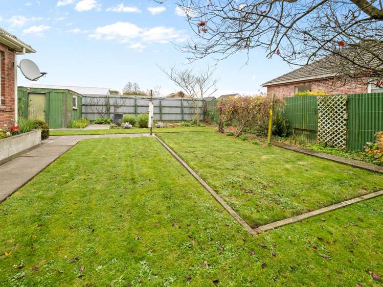 107 Harrison Street Allenton_16