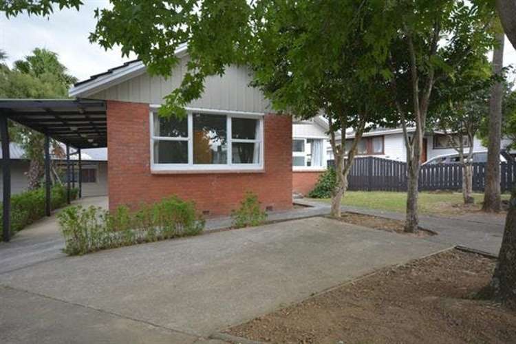 55 Plumley Crescent Mangere_0