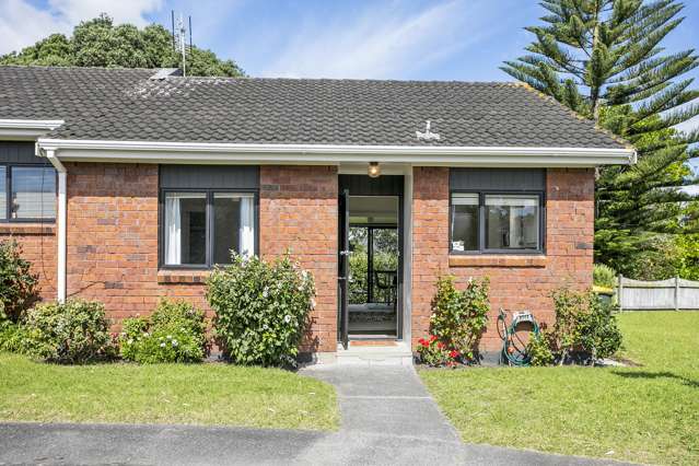 12 Tui Lane Orewa_3