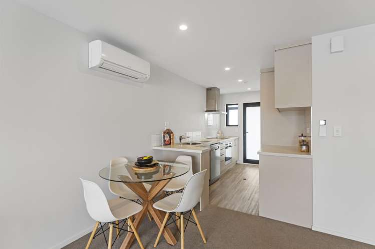 2/26 Packe Street Edgeware_6