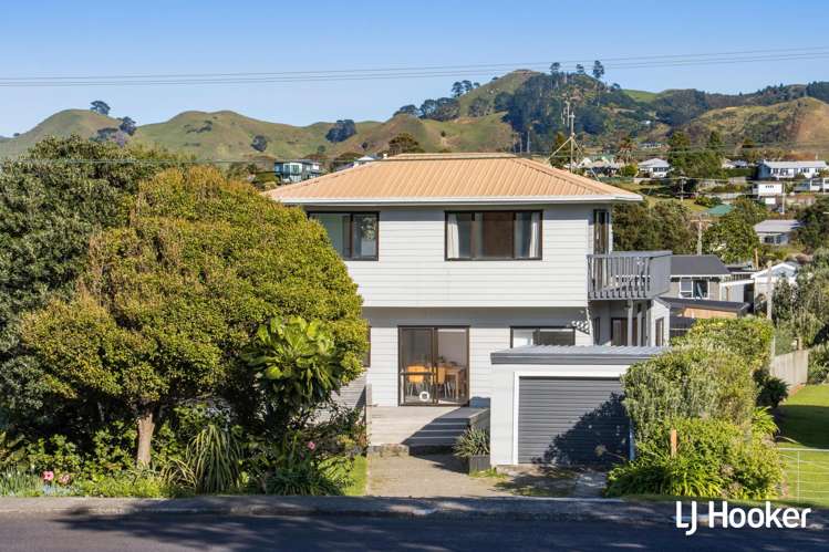 98a Dillon Street Waihi Beach_15
