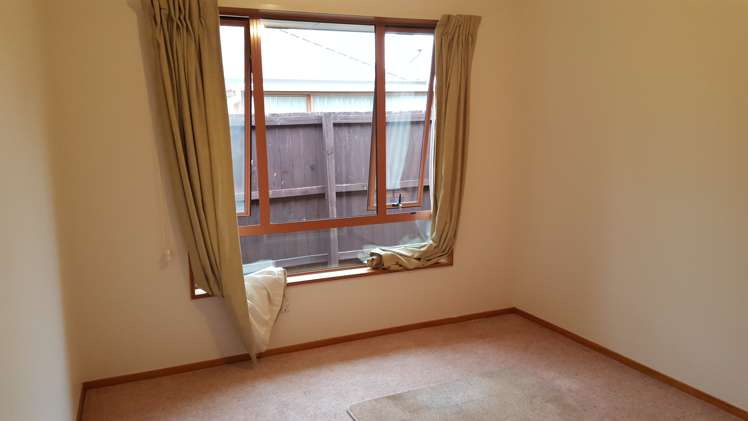 35 George Street Rangiora_9