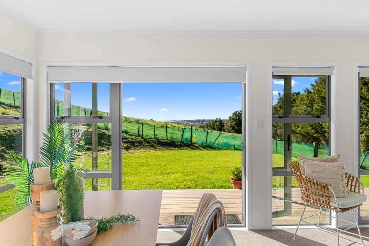 69D Vineyard Lane Mangawhai_10