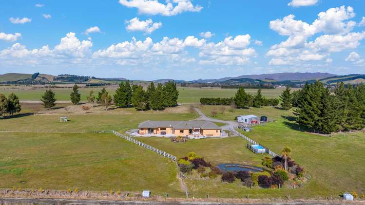 135 Bentleys Road Hawarden_44