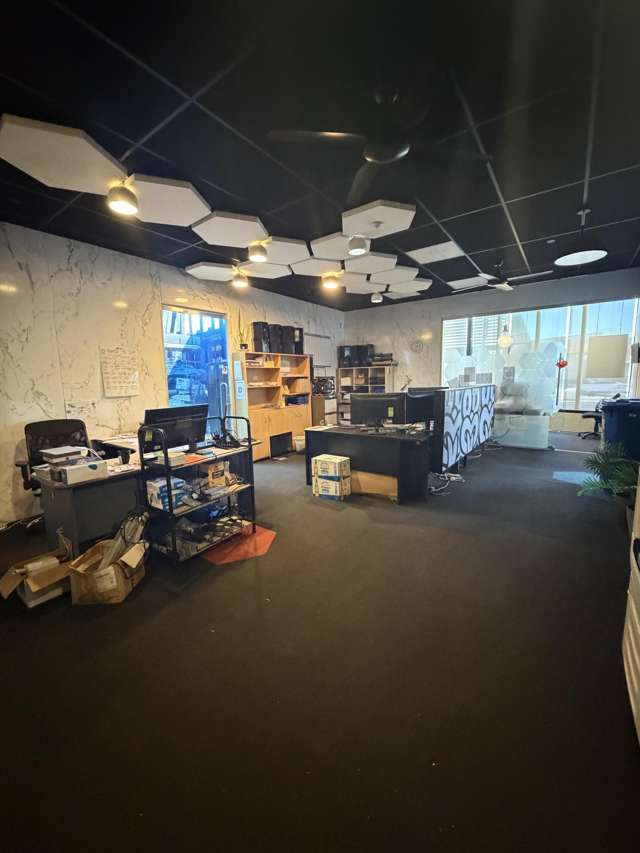 Unit 5/84 Onehunga Mall Onehunga_3