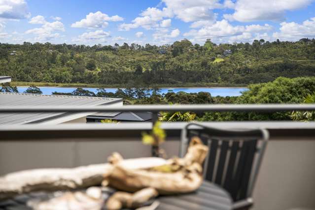 142a Kittiwake Drive, Schnapper Rock Albany_3