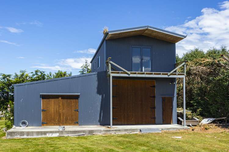 359 Fraser Road Rosewill_17