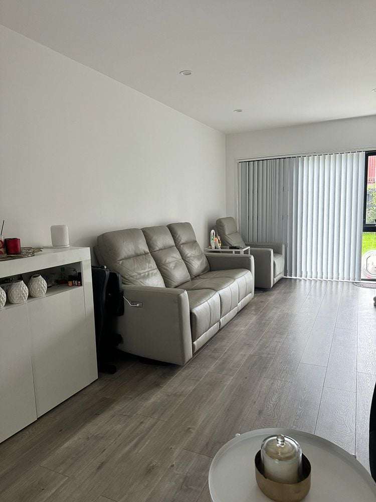 11 Artistry Lane Papakura_8