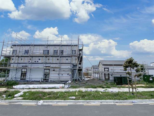 139 Walters Road Papakura_4