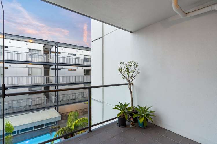 5m/435 New North Road Kingsland_29