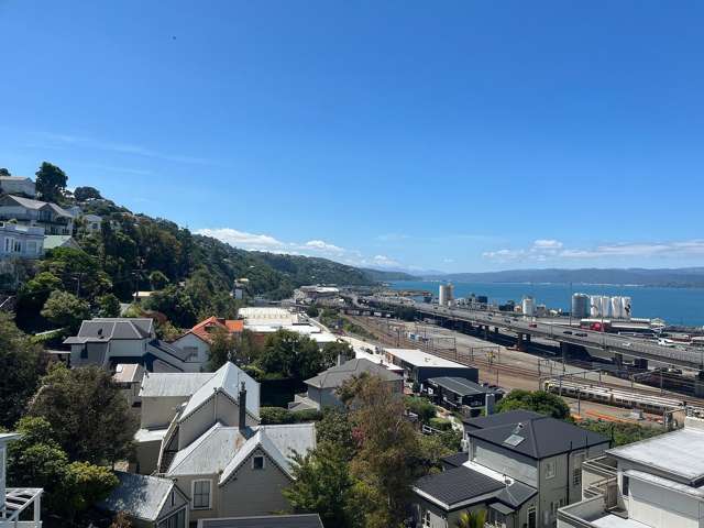 Address withheld Thorndon_4