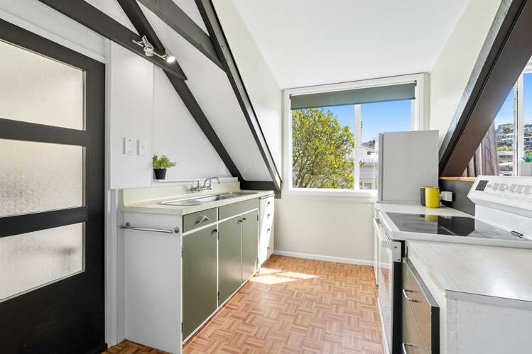 29 Glen Road Mornington_21