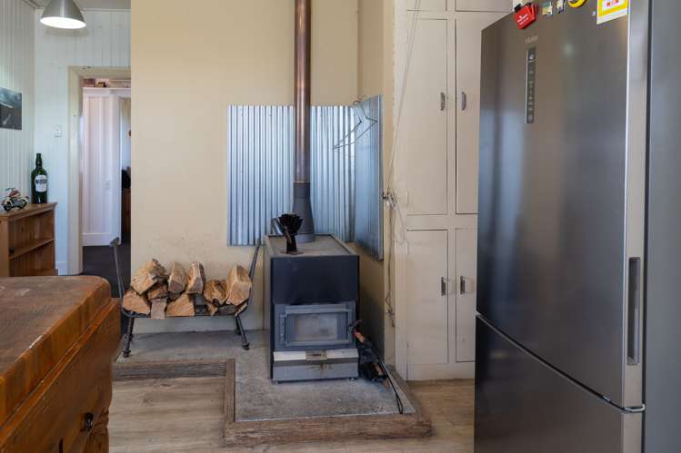 35 Winchmore School Road Winchmore_6